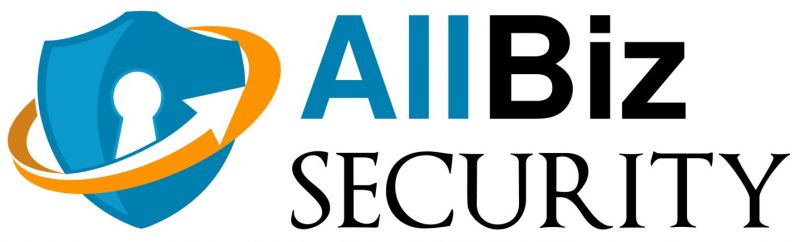 allbizz-security