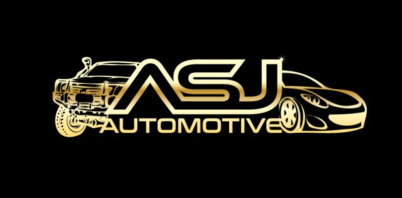 ASJ-Automotive-Logo