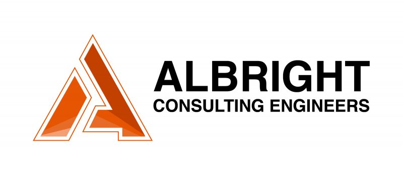Albright-Landscape-Logo-CMYK