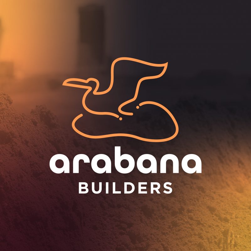 Arabana-Logo-Elements-02