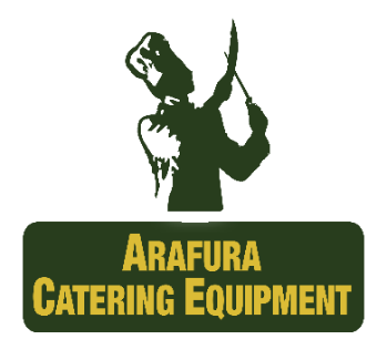 Arafura Catering Equipment