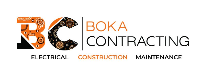 Boka-Logo-V.1