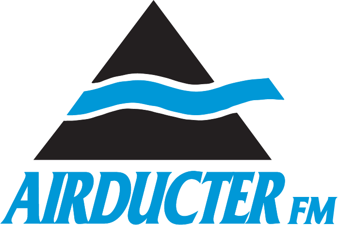 Vertical-Logo