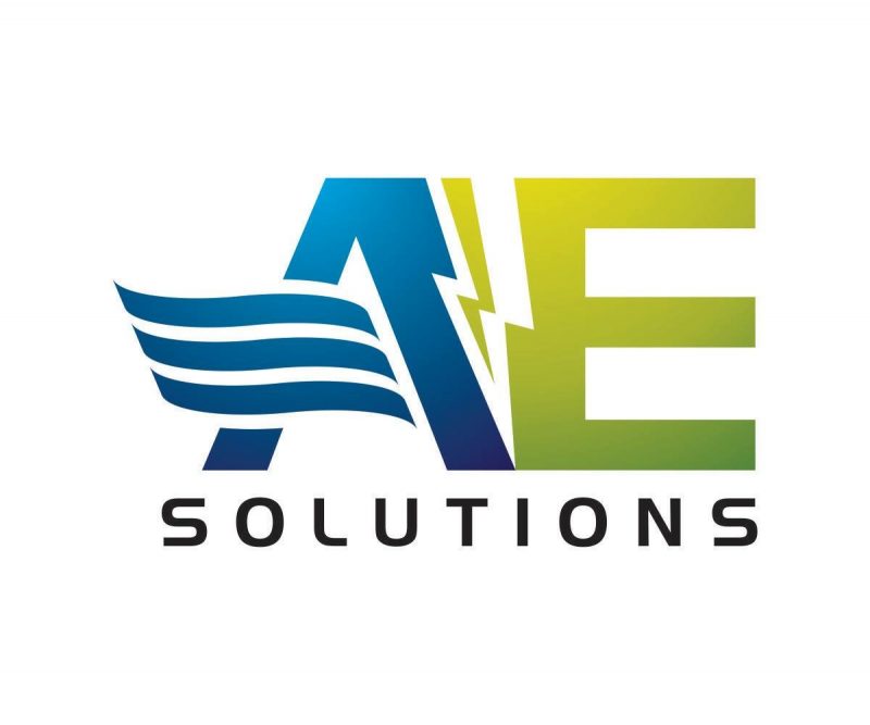 ae-solutions