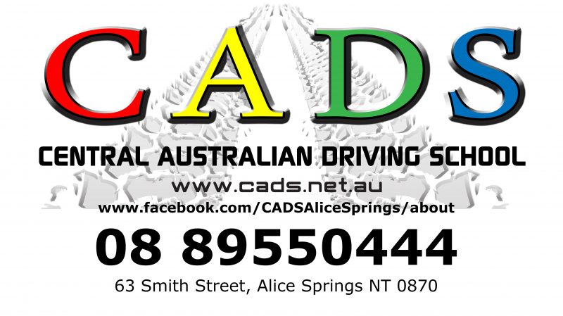 cads-central-australian-driving-school
