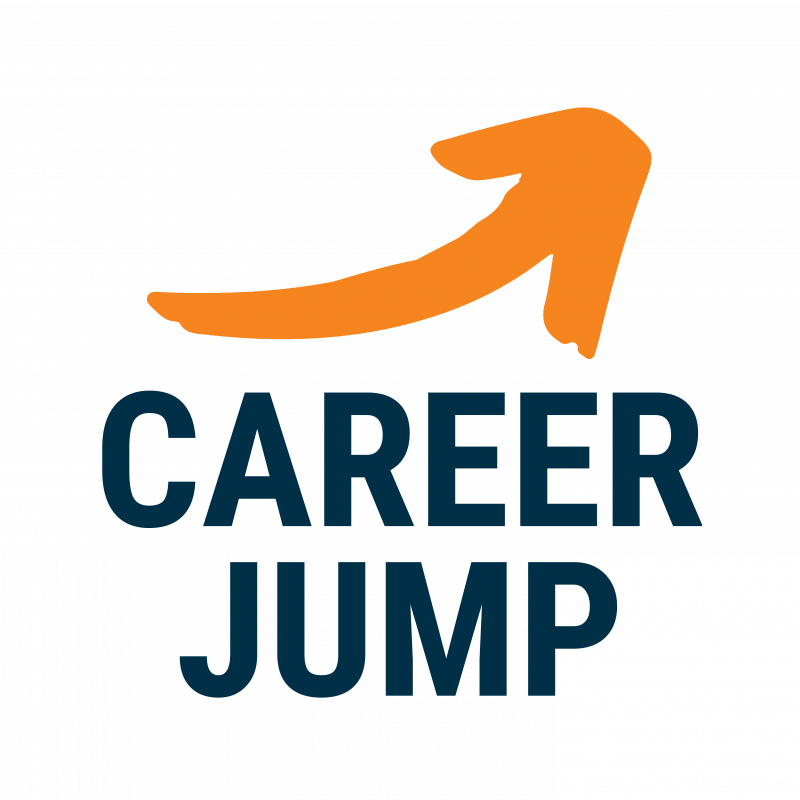 career-jump-new-logo-exploration