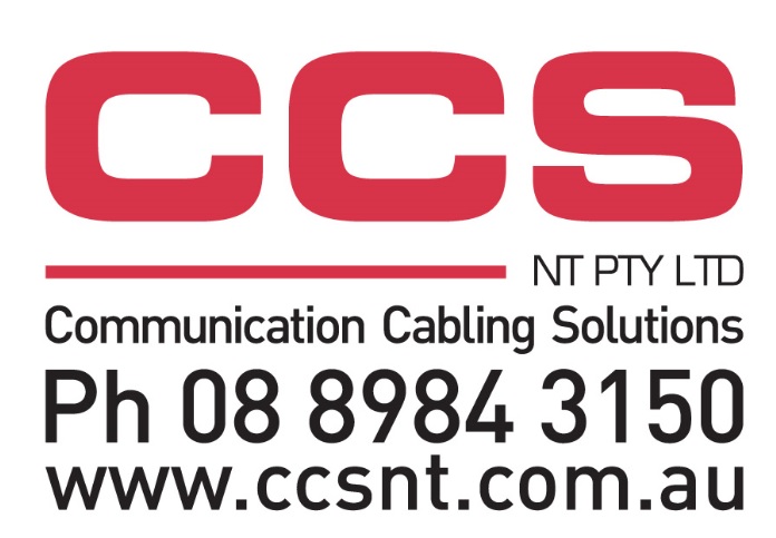 ccs-communication-cabling