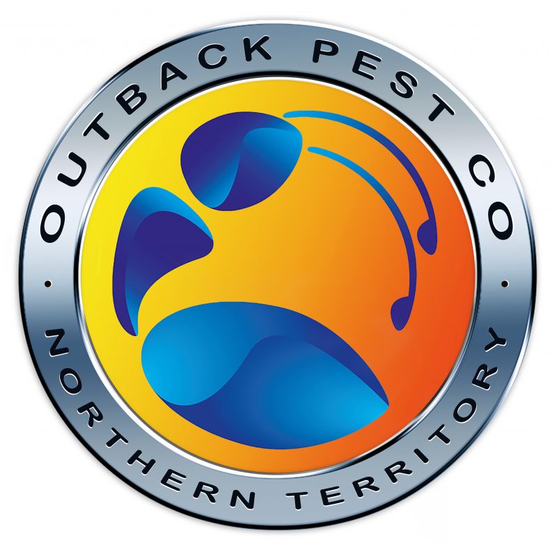 outback-pest-co